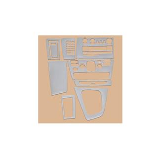 Couvre tableau de bord (2000-2005) Volvo S60 2000-2009 photo 4