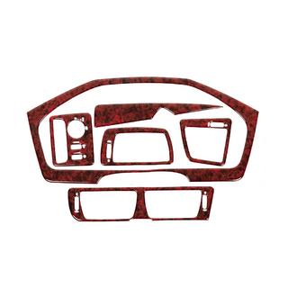 Couvre tableau de bord (2000-2005) Volvo V70 2000-2007 photo 1