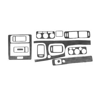 Caches de Tableau de Bord Volvo V70 1997-2000 photo 4