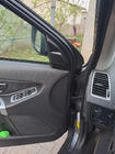Volvo XC90 2002-2014 Caches de Tableau de Bord photo 7