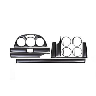 Couvre tableau de bord HB/SW (Meric) Chevrolet Lacetti 2003-2024 photo 4
