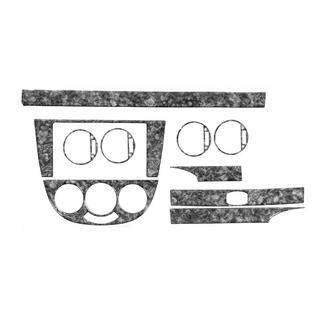 Couvre tableau de bord HB/SW (Meric) Chevrolet Lacetti 2003-2024 photo 2