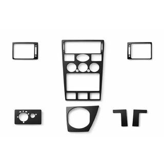 Couvre tableau de bord (2000-2003) photo 1