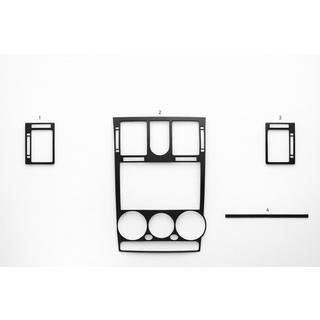 Couvre Tableau de Bord (2005↗) photo 1