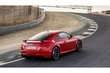 Présentation de lAudi TT RS 2018 au millésime de lannée photo 2