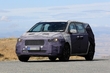 KIA a commencé à tester un nouveau modèle de mini-fourgonnette Sedona photo 1