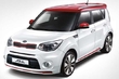 Bulletin dKia Soul en 2017 photo 1