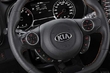 Bulletin dKia Soul en 2017 photo 4