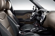 Bulletin dKia Soul en 2017 photo 3