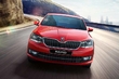 Bulletin dSkoda Rapid en 2017 photo 2