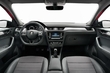 Bulletin dSkoda Rapid en 2017 photo 6