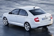 Bulletin dSkoda Rapid en 2017 photo 5
