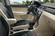 Bulletin dSkoda Rapid en 2017 photo 4