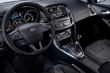 Examen de la quatrième génération de la Ford Focus photo 5
