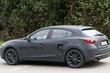 Mazda publiera un nouveau trio avec un moteur dinnovation photo 2