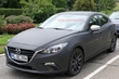 Mazda publiera un nouveau trio avec un moteur dinnovation photo 1