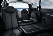 Le style français dans le crossover Peugeot 5008 2017 photo 6