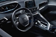 Le style français dans le crossover Peugeot 5008 2017 photo 5