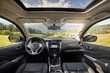 Camionnette Renault Alaskan sera vendu en Europe photo 4
