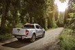 Camionnette Renault Alaskan sera vendu en Europe photo 3