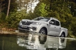 Camionnette Renault Alaskan sera vendu en Europe photo 2