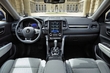 Lexamen de la deuxième génération de Renault Koleos photo 5