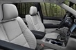 Lexamen de la Jeep Grand Cherokee de la nouvelle génération photo 5