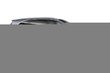 Kia présentera la version européenne de crossover Sorento photo 2