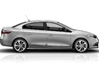 Présentation de la Renault Fluence année de modèle 2017 photo 4