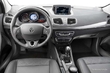 Présentation de la Renault Fluence année de modèle 2017 photo 5