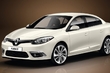 Présentation de la Renault Fluence année de modèle 2017 photo 3