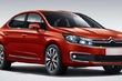 Un aperçu actualisé de la Citroën C4 photo 4