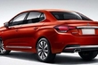 Un aperçu actualisé de la Citroën C4 photo 3