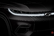 Chery prépare unique crossover pour le marché européen photo 4