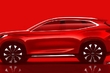Chery prépare unique crossover pour le marché européen photo 1