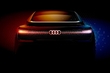 Audi montrera les voitures de lavenir de Francfort photo 2