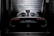 L’hypercar Mercedes-AMG sera présentée à Francfort photo 1
