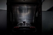 L’hypercar Mercedes-AMG sera présentée à Francfort photo 2