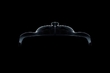 L’hypercar Mercedes-AMG sera présentée à Francfort photo 3
