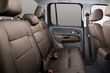 Présentation dun pick-up Volkswagen Amarok photo 5