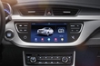Déclassifié mis à jour berline Geely Vision GC7 photo 2