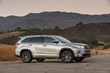 Toyota Highlander année de modèle 2017 photo 3