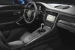 Porsche a présenté une version spéciale de la 911 GT3 Touring Package photo 2