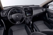Un aperçu actualisé de la Renault Logan photo 4