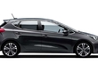 Examen de la Kia Ceed année de modèle 2017 photo 2