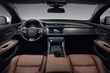 Jaguar publiera le break, qui sera en concurrence pour la Mercedes classe E et BMW 5 Series photo 3