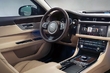 Jaguar publiera le break, qui sera en concurrence pour la Mercedes classe E et BMW 5 Series photo 4