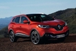 Renault Kajar recevra une version plus sportive RS photo 1