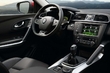 Renault Kajar recevra une version plus sportive RS photo 4