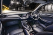 Vauxhall publiera un nouveau crossover Grandland X Sport photo 4